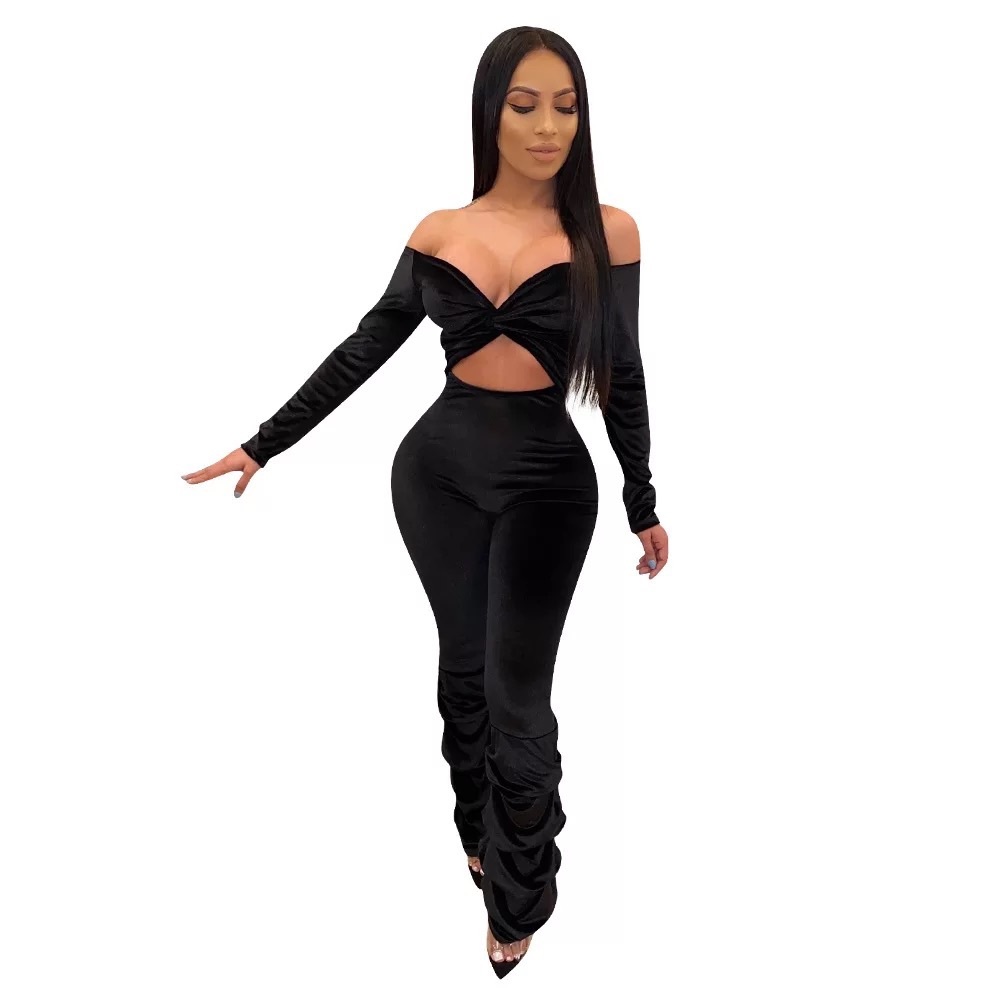 1 Piece Body Suit